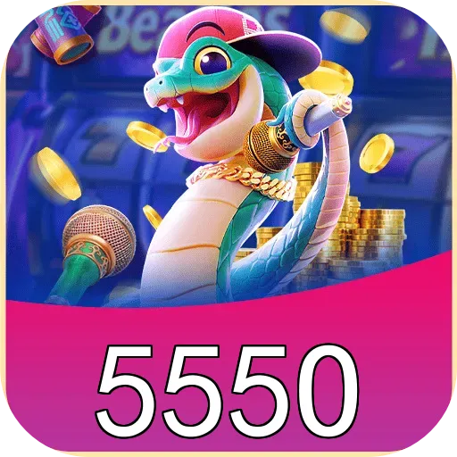 555O Cassino Online