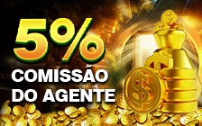 555O Bônus de indicação